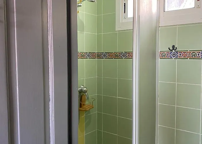 Casco Historico Con Vistas A La Ria * Vigo